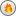 Hot thread. No new messages.